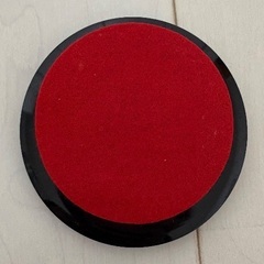 干支の置物辰•巳の画像