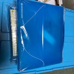 どこでもboxの画像