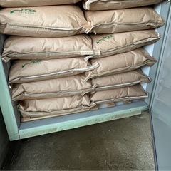 《農家直売》新米令和7年佐賀県産新品種『ひなたまる』玄米30Kgの画像