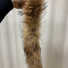 DANTON（ダントン）ダウンコートの画像