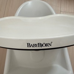 【Junさん専用】ハイチェアの画像