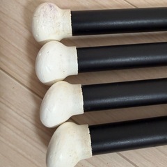 【Junさん専用】ハイチェアの画像