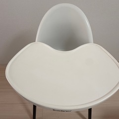 【Junさん専用】ハイチェアの画像