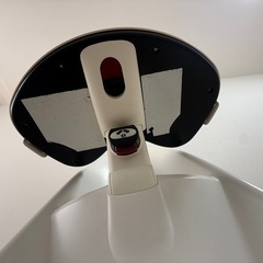 【Junさん専用】ハイチェアの画像