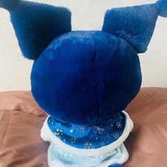 受け渡し予定者決定の画像