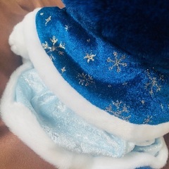 受け渡し予定者決定の画像