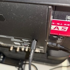 スマートテレビ Panasonic の画像