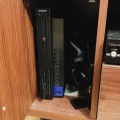 テレビ台 収納 アメリカン ビンテージ オシャレの画像