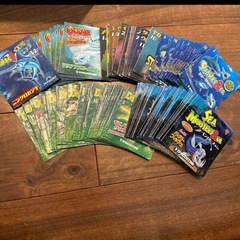 ディアゴスティーニ　まとめ売りの画像