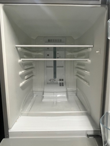 Panasonic ノンフロン冷凍冷蔵庫【配達可能】