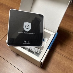 eufyCam S3 Pro Add-On + Solar Panel (3W)の画像