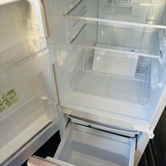 冷蔵庫の画像