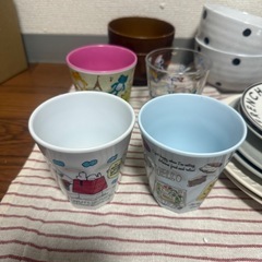 食器 セット の画像