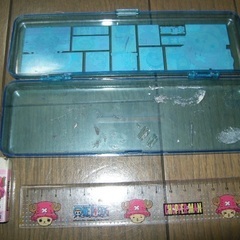 ONE PIECE ワンピースグッズセット ご当地 ねつけチョッパーストラップ 忍者　三重限定　他の画像