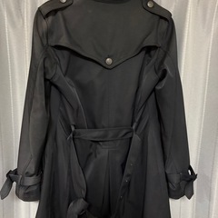 MODA RITORNO  コートの画像