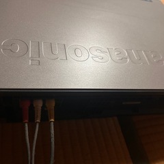 ビデオデッキの画像