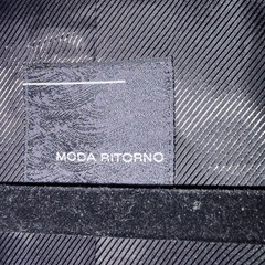 MODA RITORNO  コートの画像