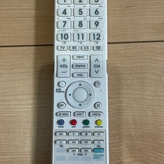 【お渡し決まりました】32型液晶テレビの画像