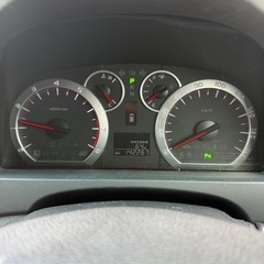 ヴェルファイア　車両交換可能の画像