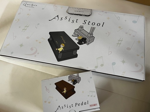 KAWAIピアノ美品