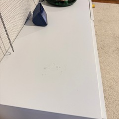 BESTÅ ベストー　 テレビ台 の画像