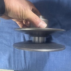 シグナス　NRCトルクカムの画像