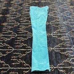 コーデュロイ
の画像