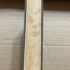 山陽年鑑 1972 昭和47年 山陽新聞社 レトロ 古書の画像