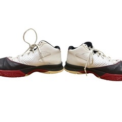 Nike AIR JORDAN COURT VISION 99 28cm ナイキの画像