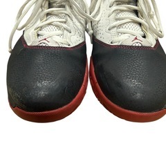 Nike AIR JORDAN COURT VISION 99 28cm ナイキの画像