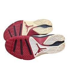 Nike AIR JORDAN COURT VISION 99 28cm ナイキの画像