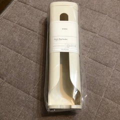 キッチングッズ
の画像