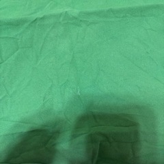 Francfranc クッションカバーの画像