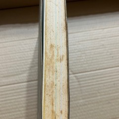 山陽年鑑 1973 昭和48年 山陽新聞社 レトロ 古書の画像