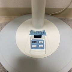 扇風機の画像