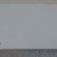 ☆炎のような超音波式小型加湿器 150ml◆忙しい日々の中でも癒しの瞬間をの画像