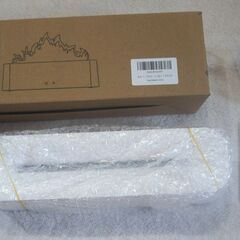 ☆炎のような超音波式小型加湿器 150ml◆忙しい日々の中でも癒しの瞬間をの画像