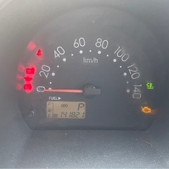 ハイゼットの画像