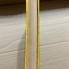 山陽年鑑 1964 昭和39年 山陽新聞社 レトロ 古書の画像