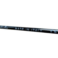 Ray-Ban レイバン サングラス RB3155 TOP OVAL ケース付の画像