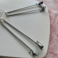 テーブルの画像