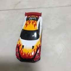トミカ中古　おまとめ優先　🅿️お楽しみの画像
