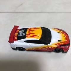 トミカ中古　おまとめ優先　🅿️お楽しみの画像