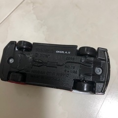 トミカ中古　おまとめ優先　🅿️お楽しみの画像