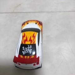 トミカ中古　おまとめ優先　🅿️お楽しみの画像