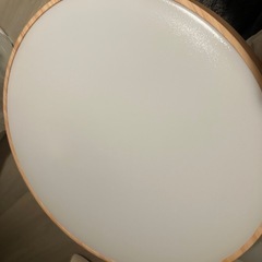 シーリングライトの画像