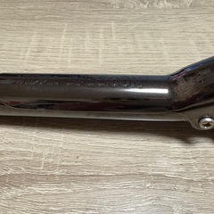 ヴィダルサスーン　カールアイロン2本セットの画像