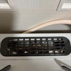 急募‼️都市ガス　ガステーブルコンロの画像