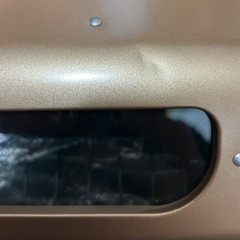 電気魚焼きグリルの画像