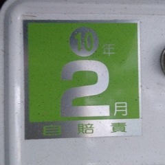 バンディット 250 GJ74 の画像